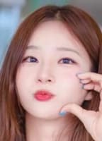 KIM JINA