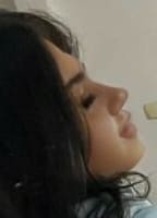 ALICEBAAKER