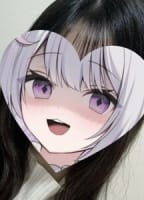 SYU.X.NA