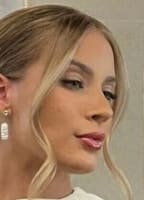 ALBA ORTA