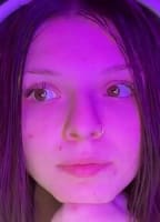 ULTRAAVIOLETTS  ULTRAVIOLETTS  ULTRAA.VIOLETTS