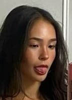 CAMILLA.IM