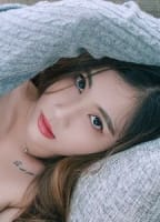 JESSICALO
