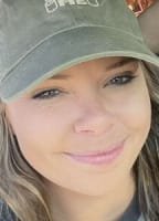 HALEY ALANE NUDE