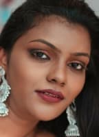 REGINA THOOLASHA