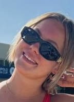 LOUNA KASVIO