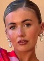 MOLLY MCFARLANE