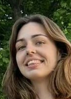 MADFRY