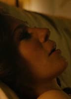 LYNN COLLINS NUDE