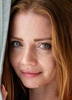 ANNA VAN VLIET