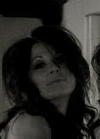 MO COLLINS