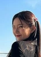 KIM JINA KIM JIN-HA  JJINAV0V NUDE
