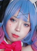 YANYANKYUN