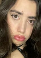 MEGAN SWEETMEGANSEXXX69