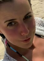 VERONIKA  VEKISS2  SWEETVEKI.02 NUDE