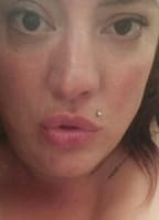 SMASHASH734