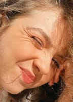 YAREN RENGIN KLC