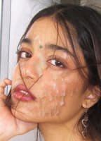 TANISHA TANISHAA.DW