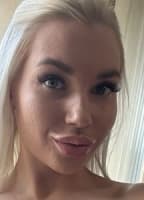ARINKASWEET NUDE