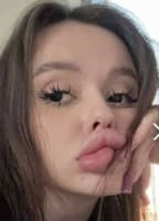 AAANGELX8
