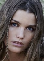 LUNA BIJL