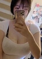 MIO  MIOLOVEY
