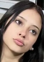 BARBI.TABOADA