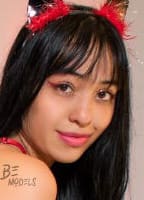 SAMANTHANOVA  NIKAIDO  ANASHAWHITE  SAMMNOVA NUDE