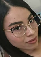 LUISASWEETEST NUDE