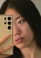 GINAJANG NUDE