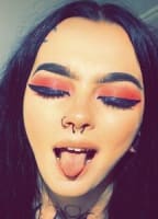 NIKITAKUZUMAKI