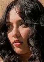 SHREYXA