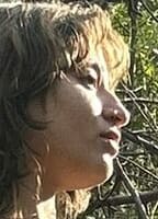 ITS.SIVANNAH