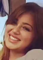 AYESHA TAKIA