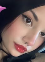 SUPERFAKE606