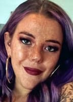 FRECKLEFAIRY8