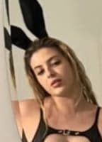 SOFIE TIMBER