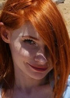 GINGERXSPINNER