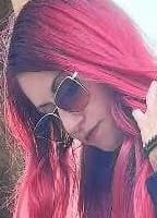 REDCLOMODEL