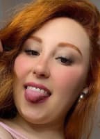 SIENNA.ASSA