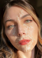 MARZZZZY NUDE