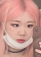 IGUMDROP