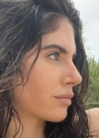 AMANDABERTHO