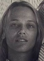 MARLOES STEVENS NUDE