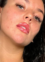 EVE SOPHIE NUDE
