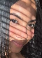 BREZN