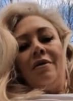 SOLSMORGAN
