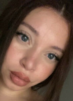 RIA POMPADOUR