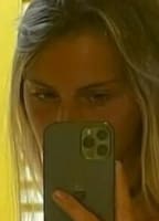 MARTICERETTI NUDE