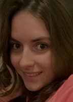 ITSNELLYCOOPER